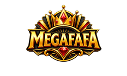 cara membuat situs slot online